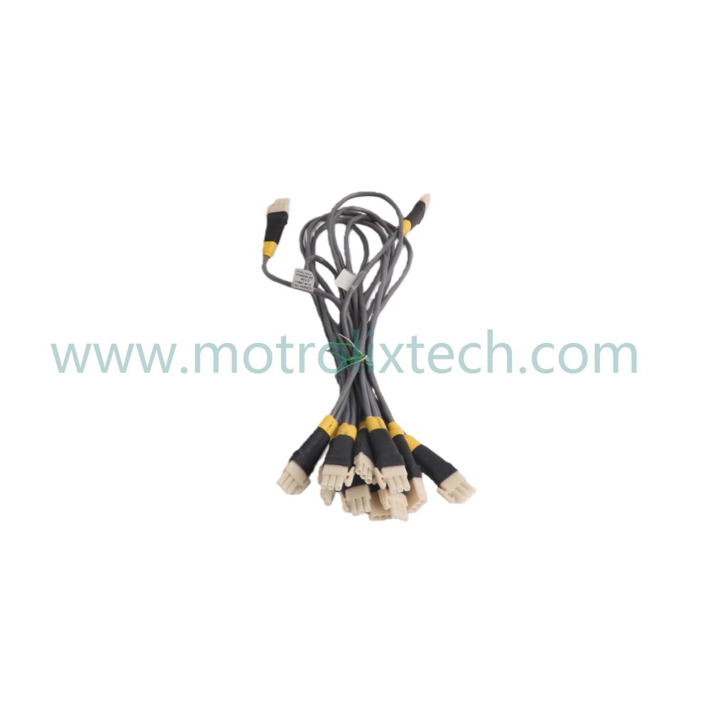 Honeywell 51202329 302