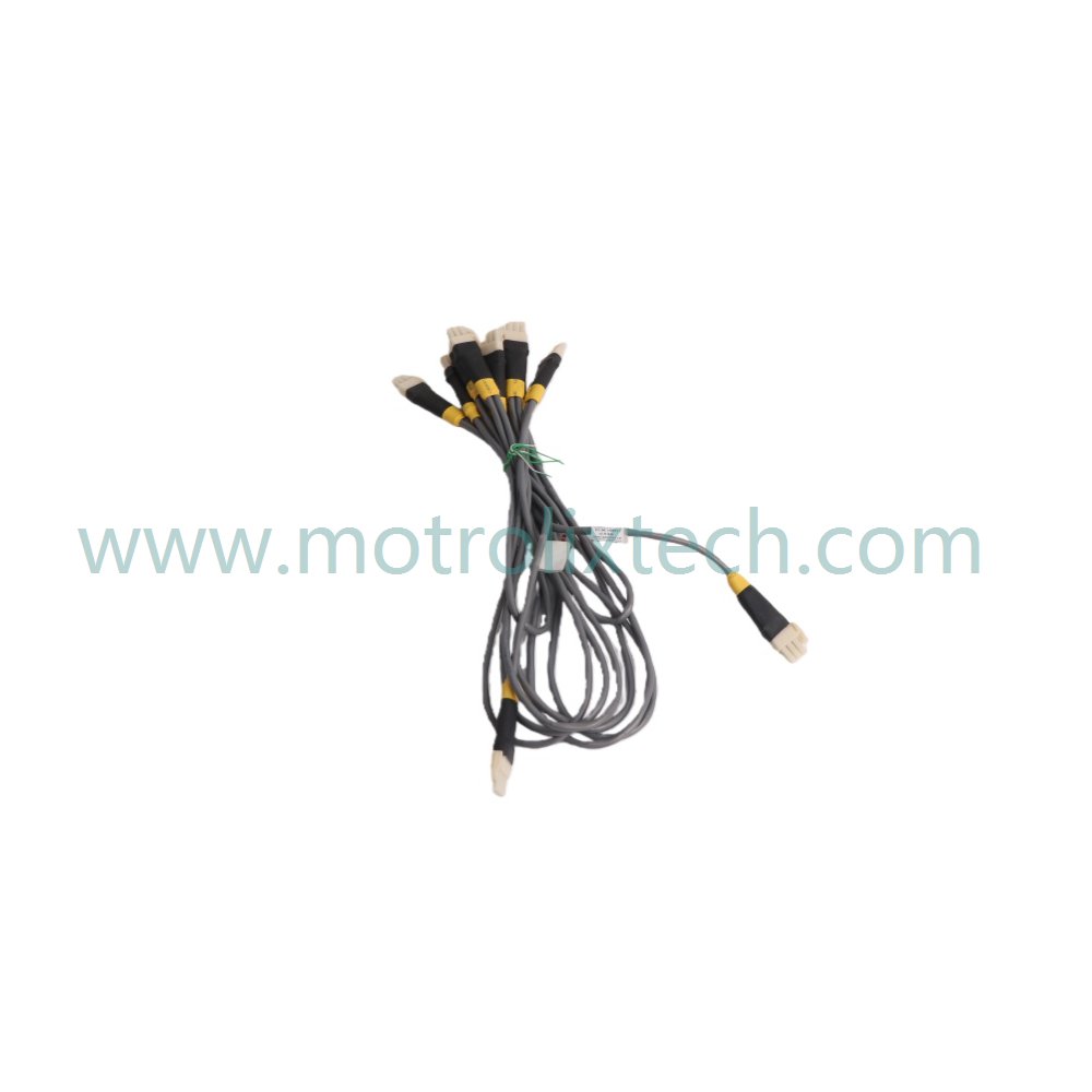 Honeywell 51202329 302