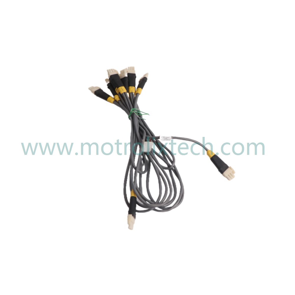 Honeywell 51202329 802