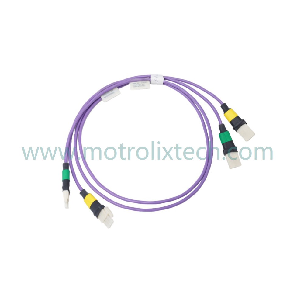 Honeywell 51202329-812
