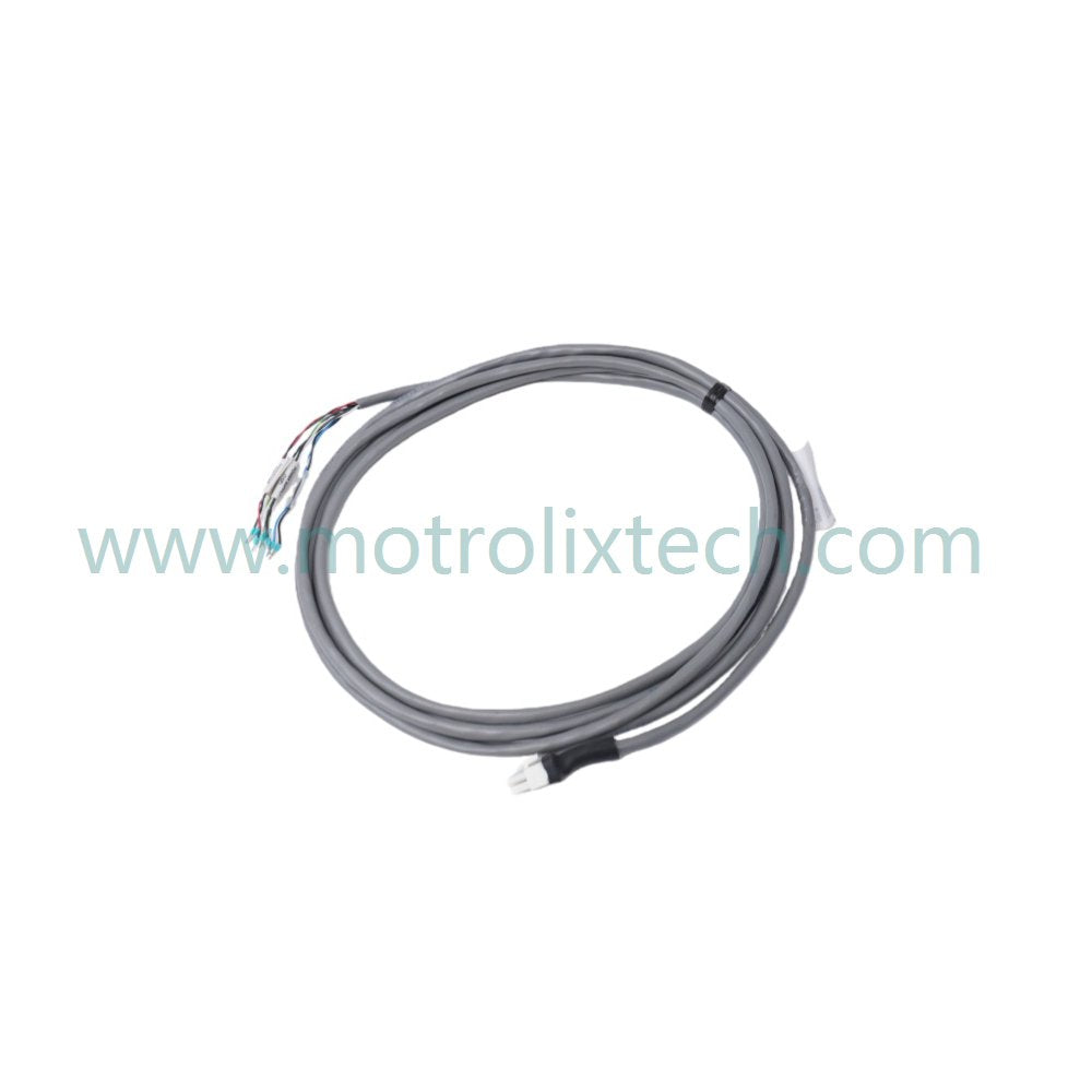 Honeywell 51202341 102