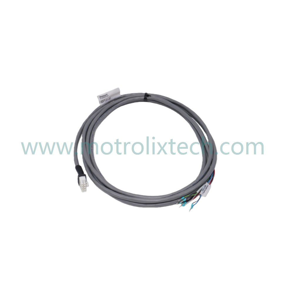 Honeywell 51202341-102