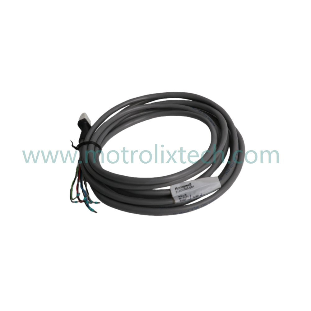 Honeywell 51202341-112