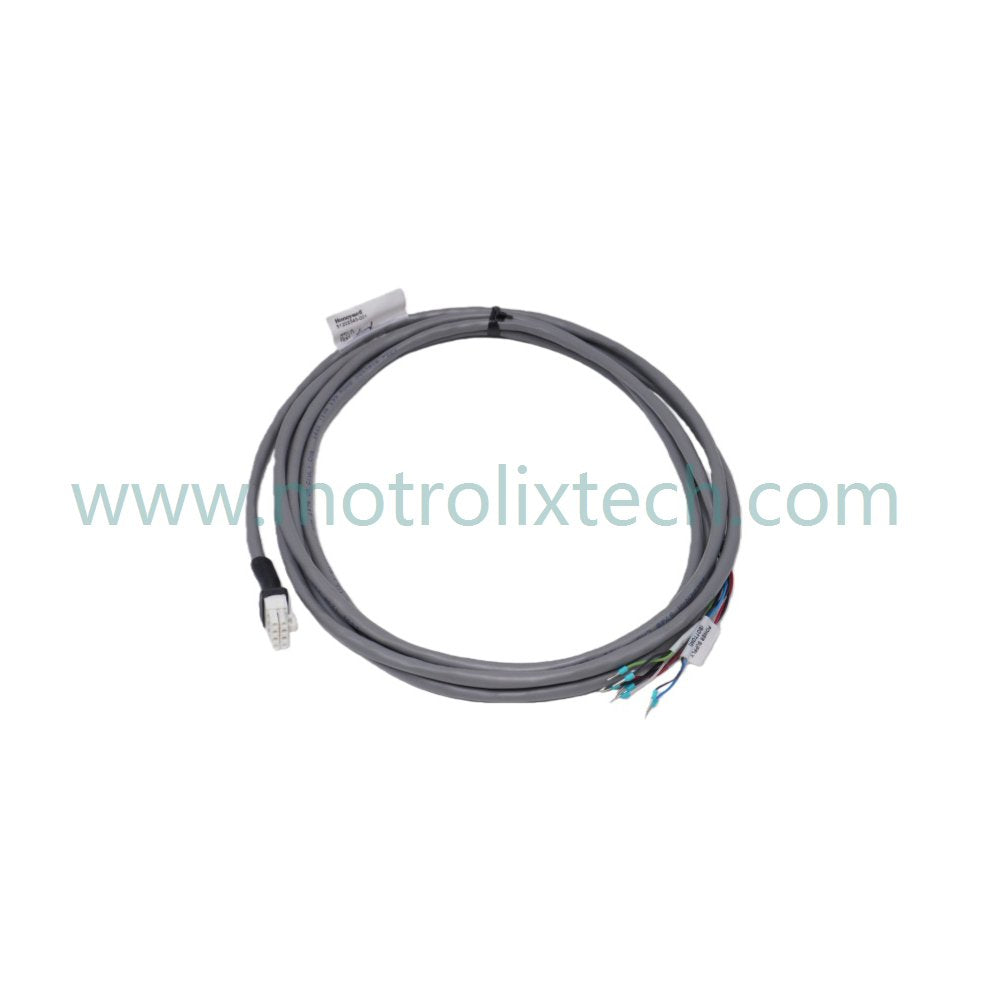 Honeywell 51202659-202