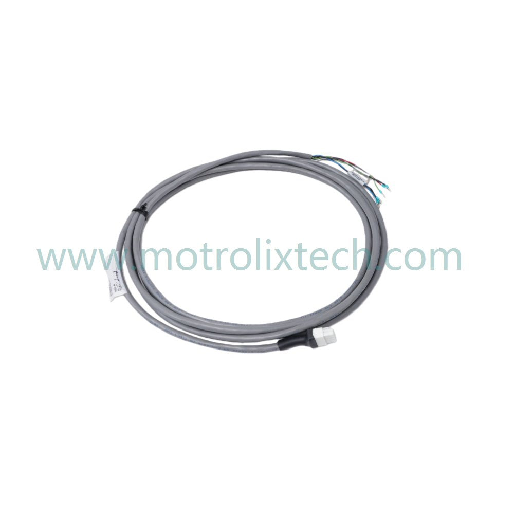 Honeywell 51202659-202