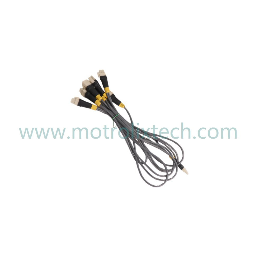 Honeywell 51202659-204