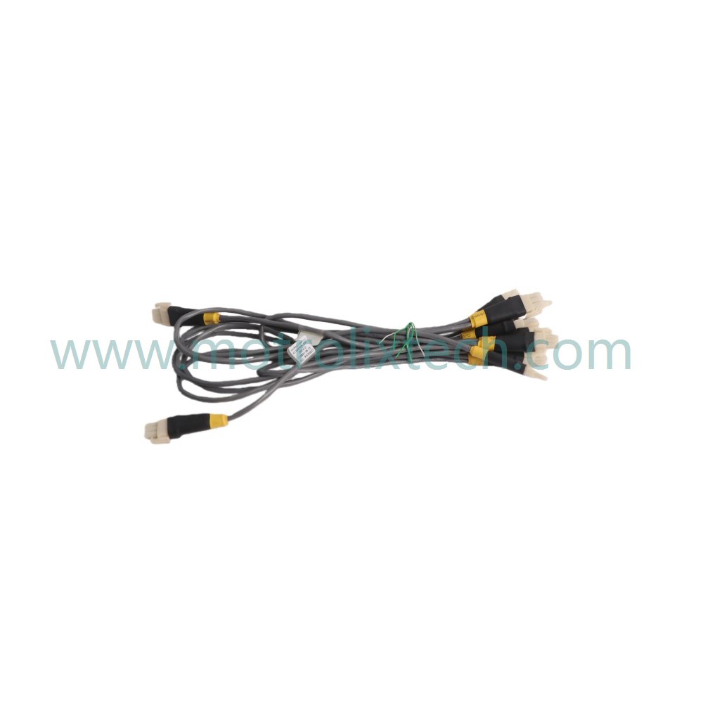 Honeywell 51202659-204