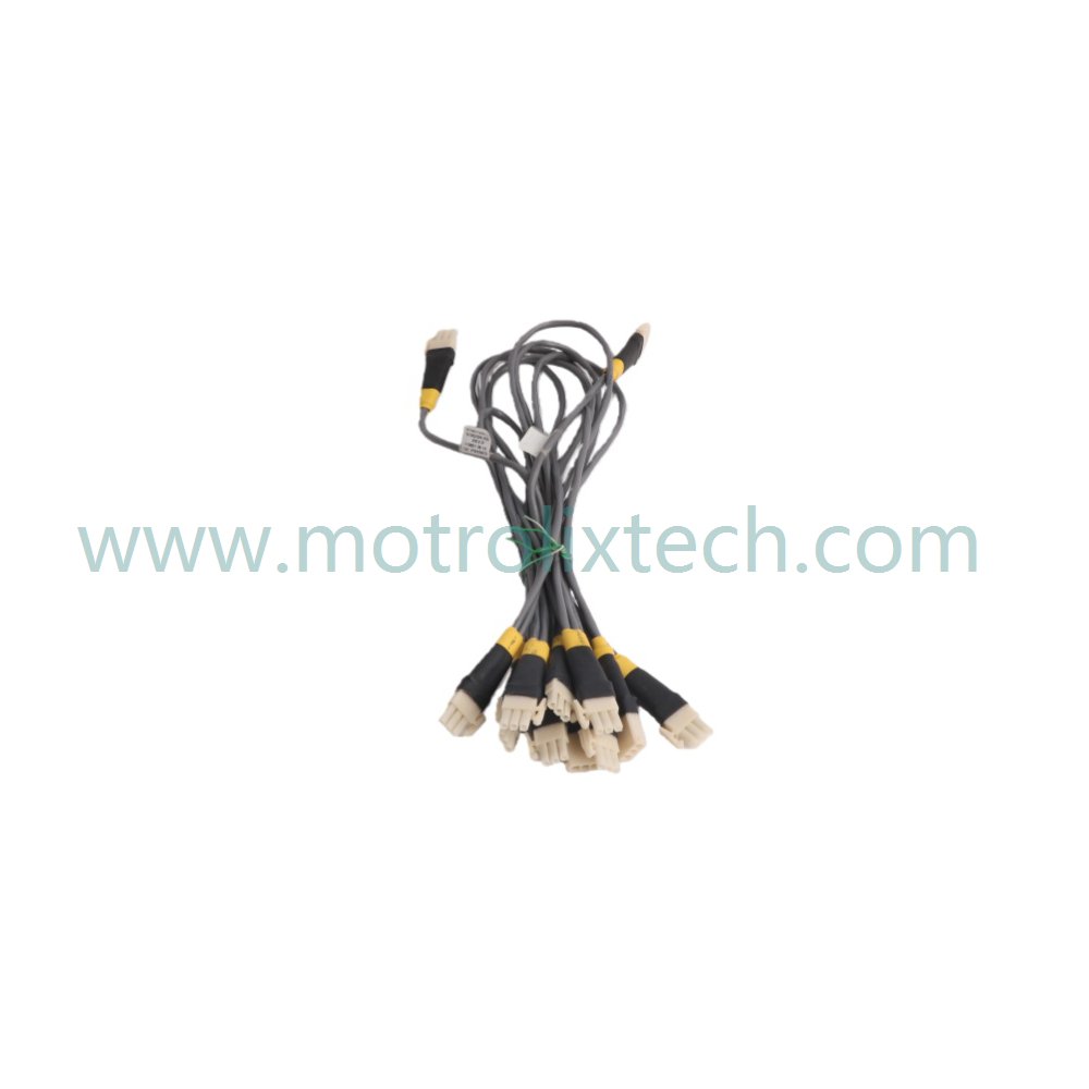 Honeywell 51202659-204