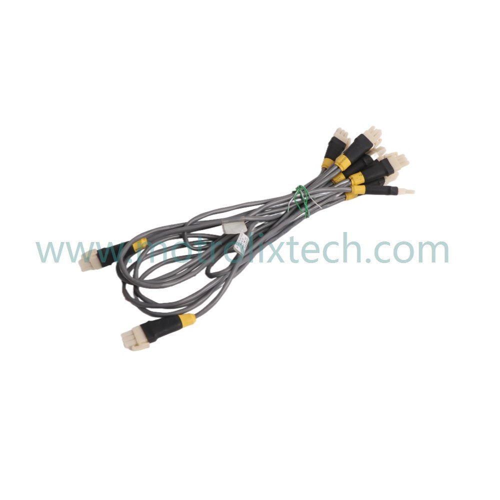 Honeywell 51202921 100