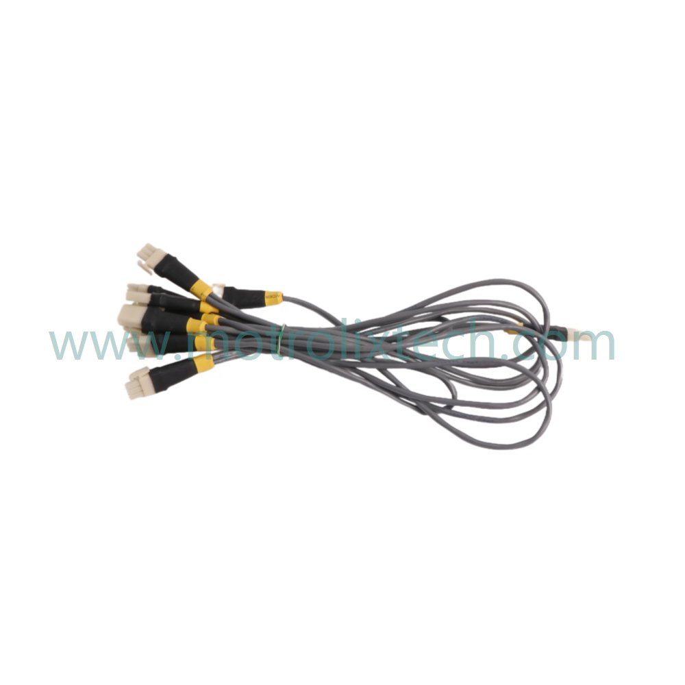 Honeywell 51202921 100