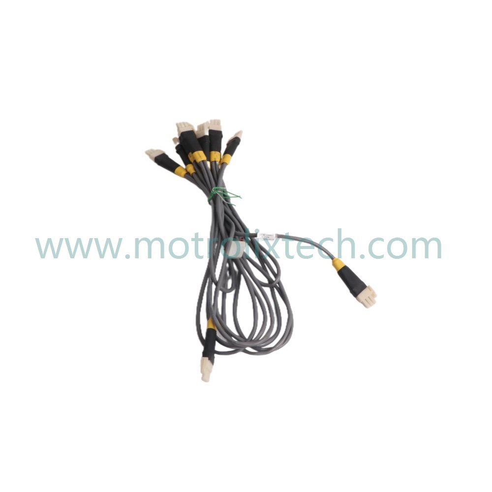Honeywell 51202921-100