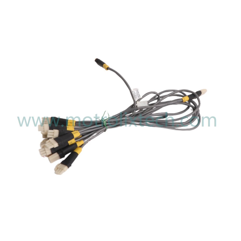 Honeywell 51202943 100