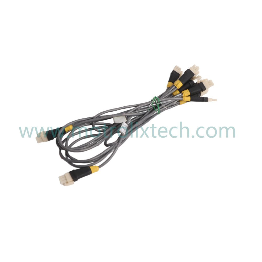 Honeywell 51202960 100