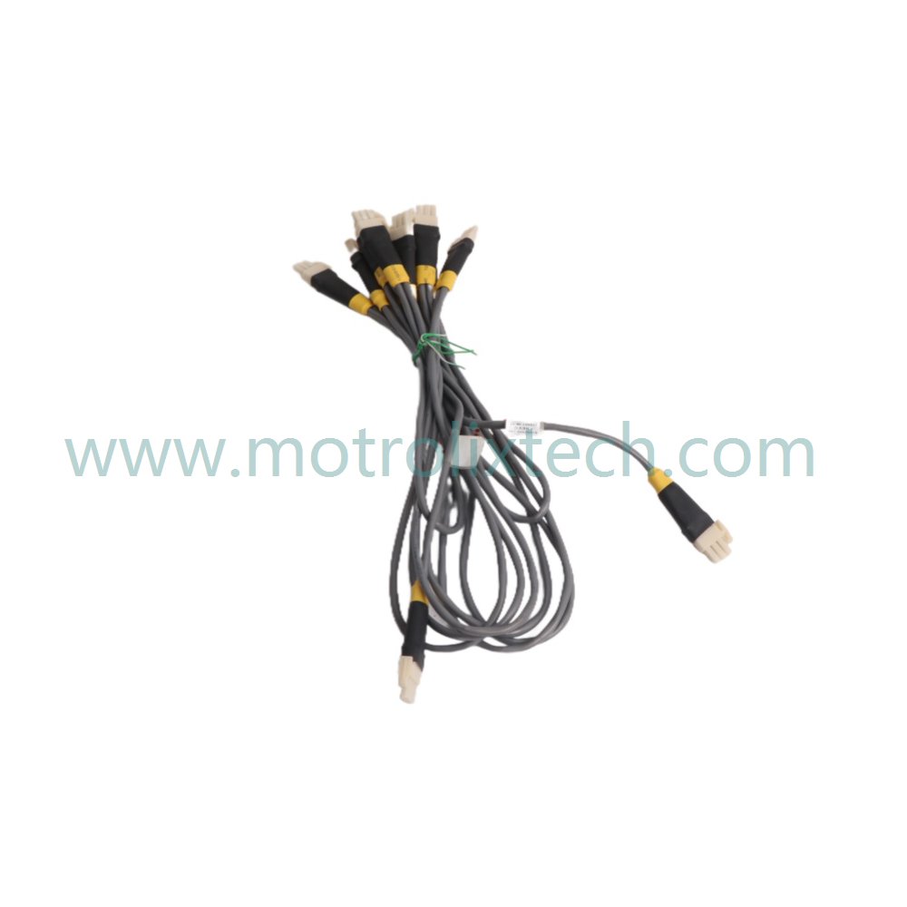 Honeywell 51202960-100