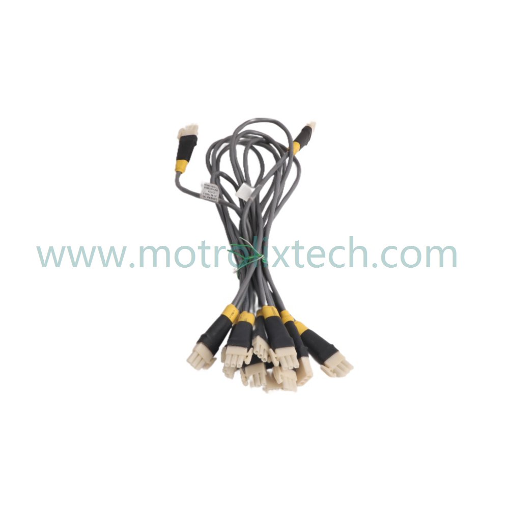 Honeywell 51202971-302