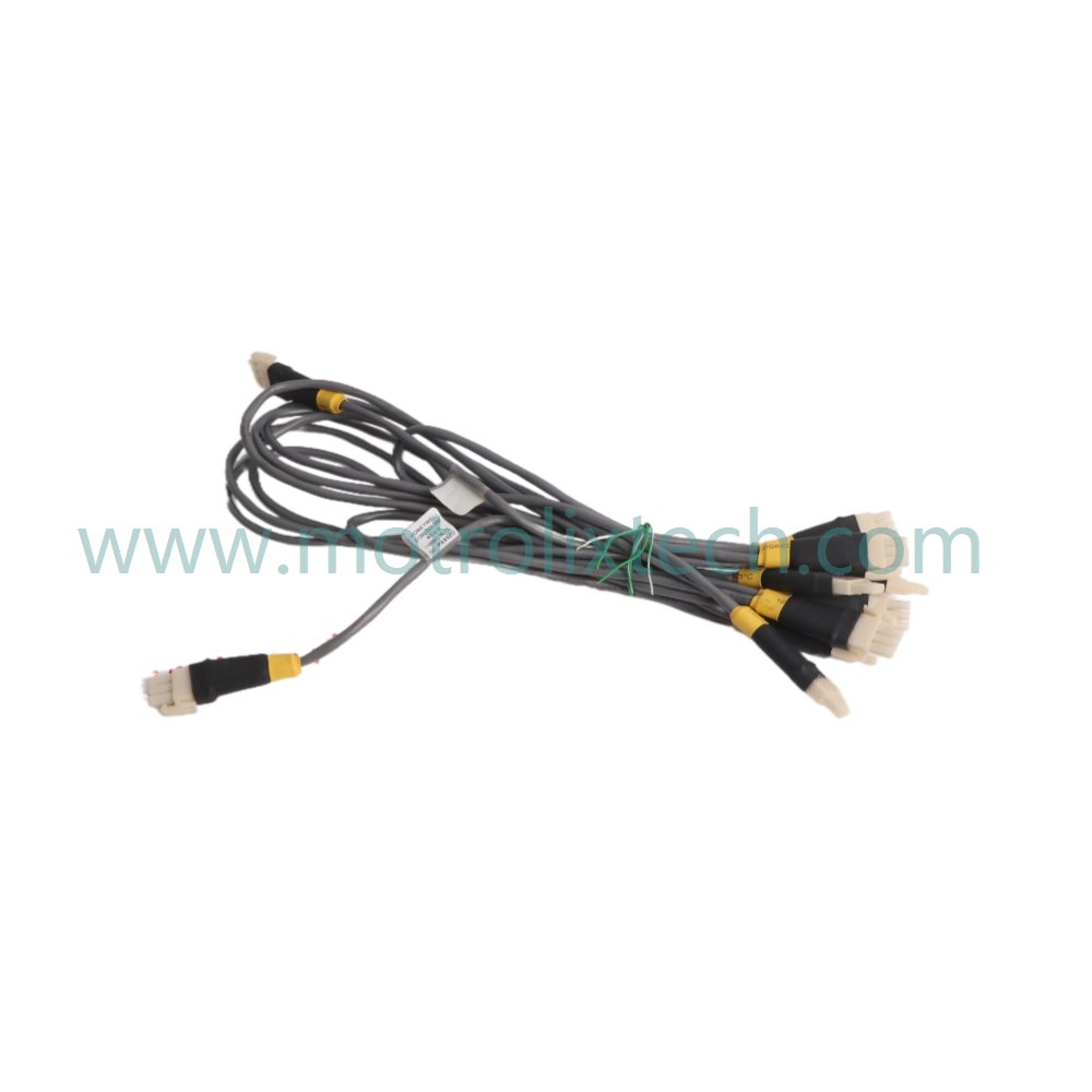 Honeywell 51202971-302