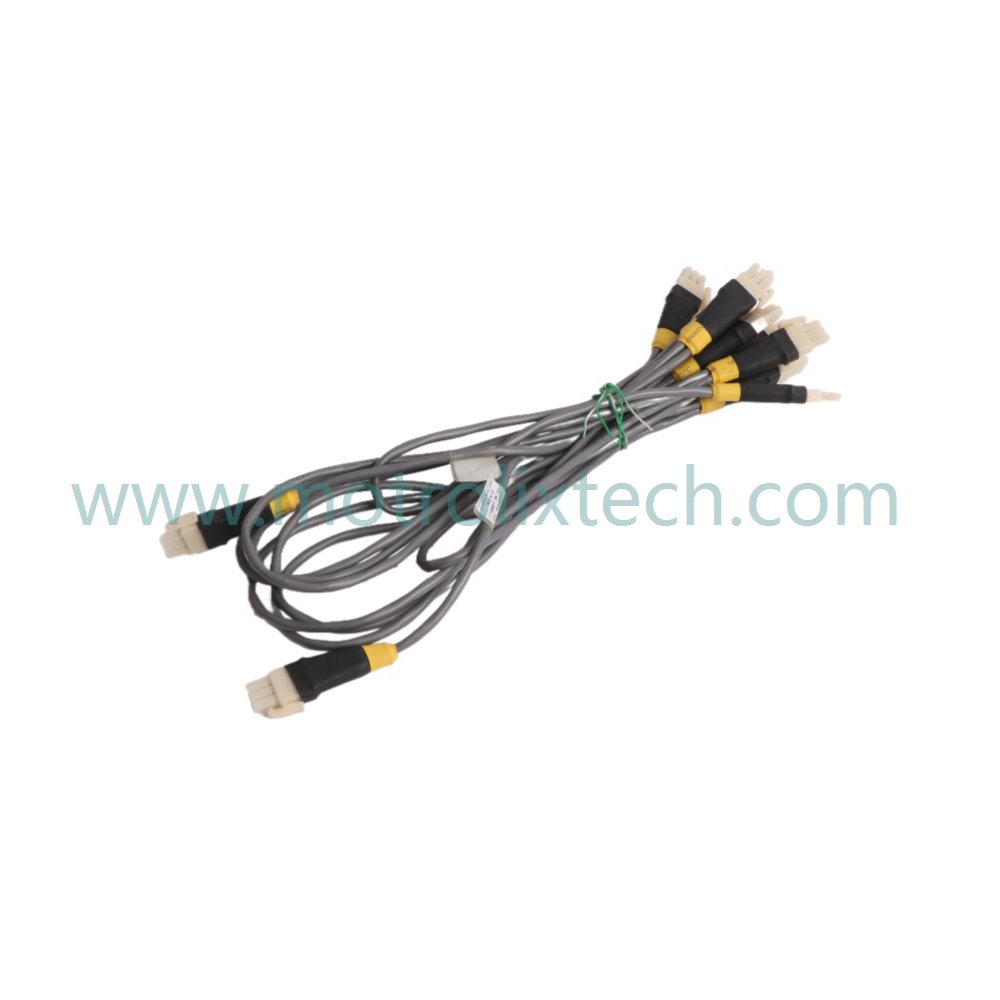 Honeywell 51202971-302