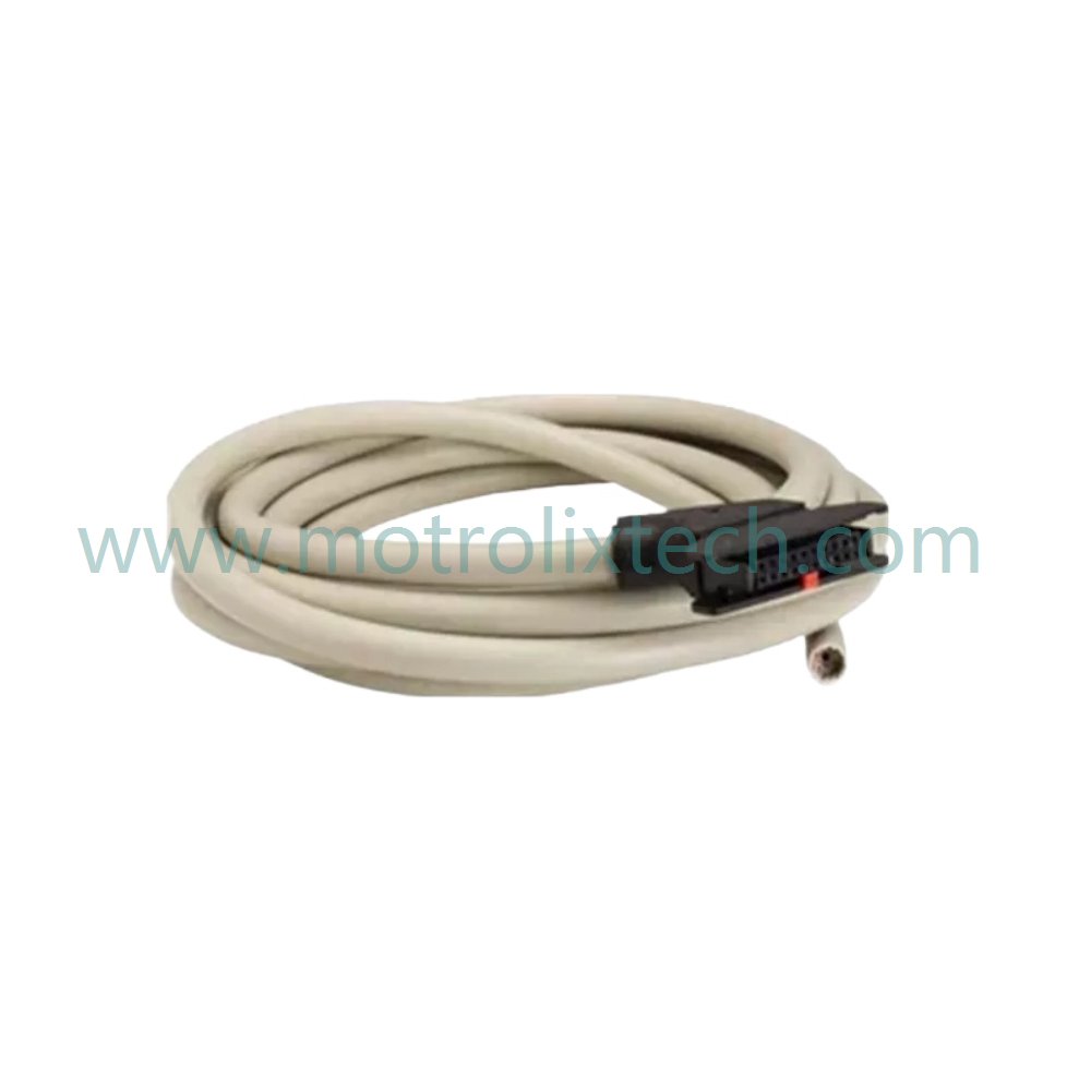 Honeywell 51202974-100