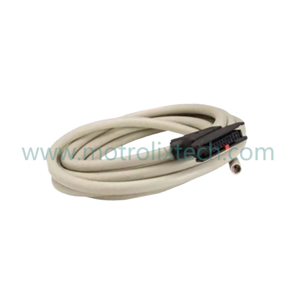 Honeywell 51202974 100