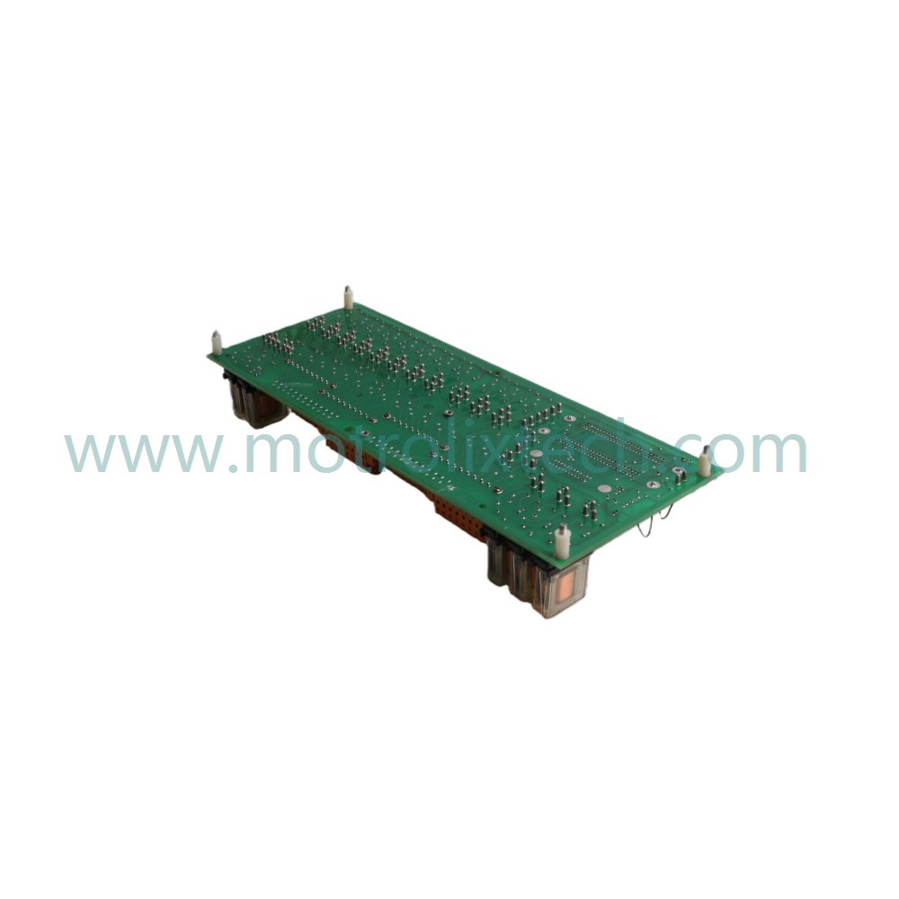 Honeywell 51204146 030