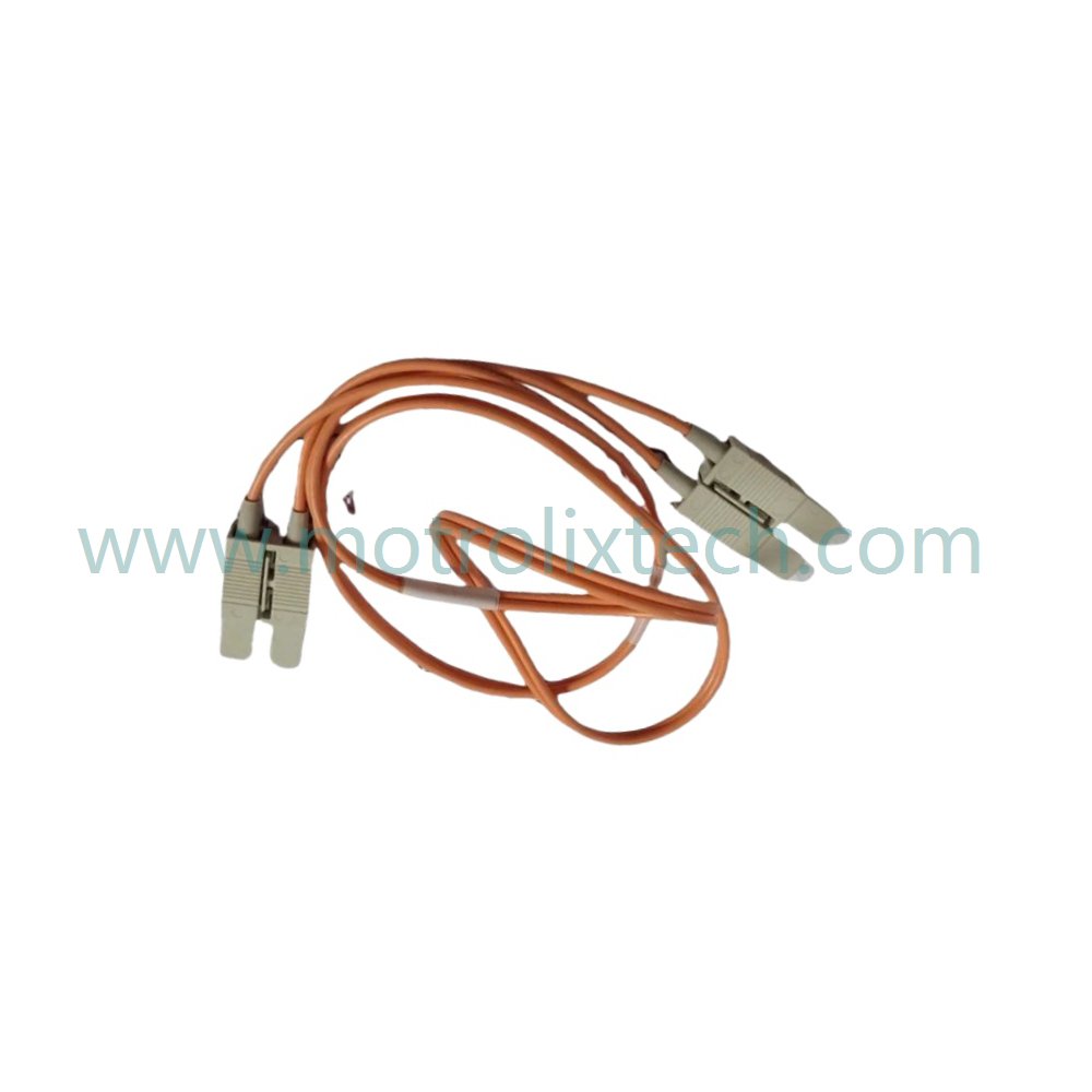 Honeywell 51204146-050