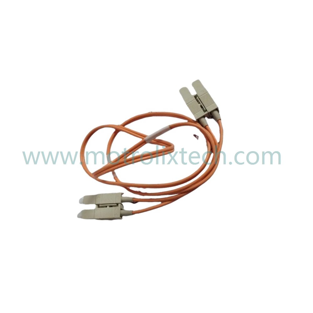 Honeywell 51204146-050