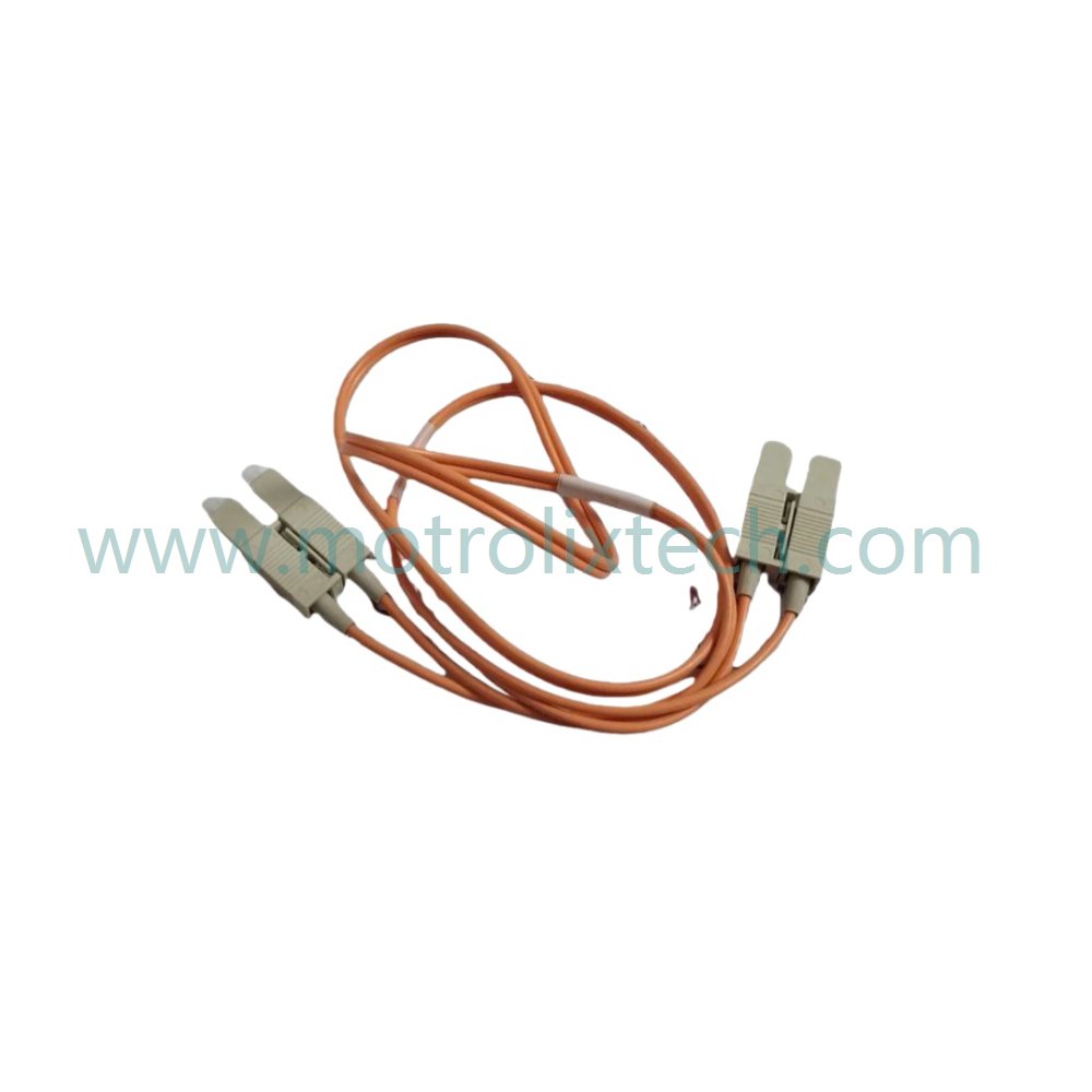 Honeywell 51204146-050