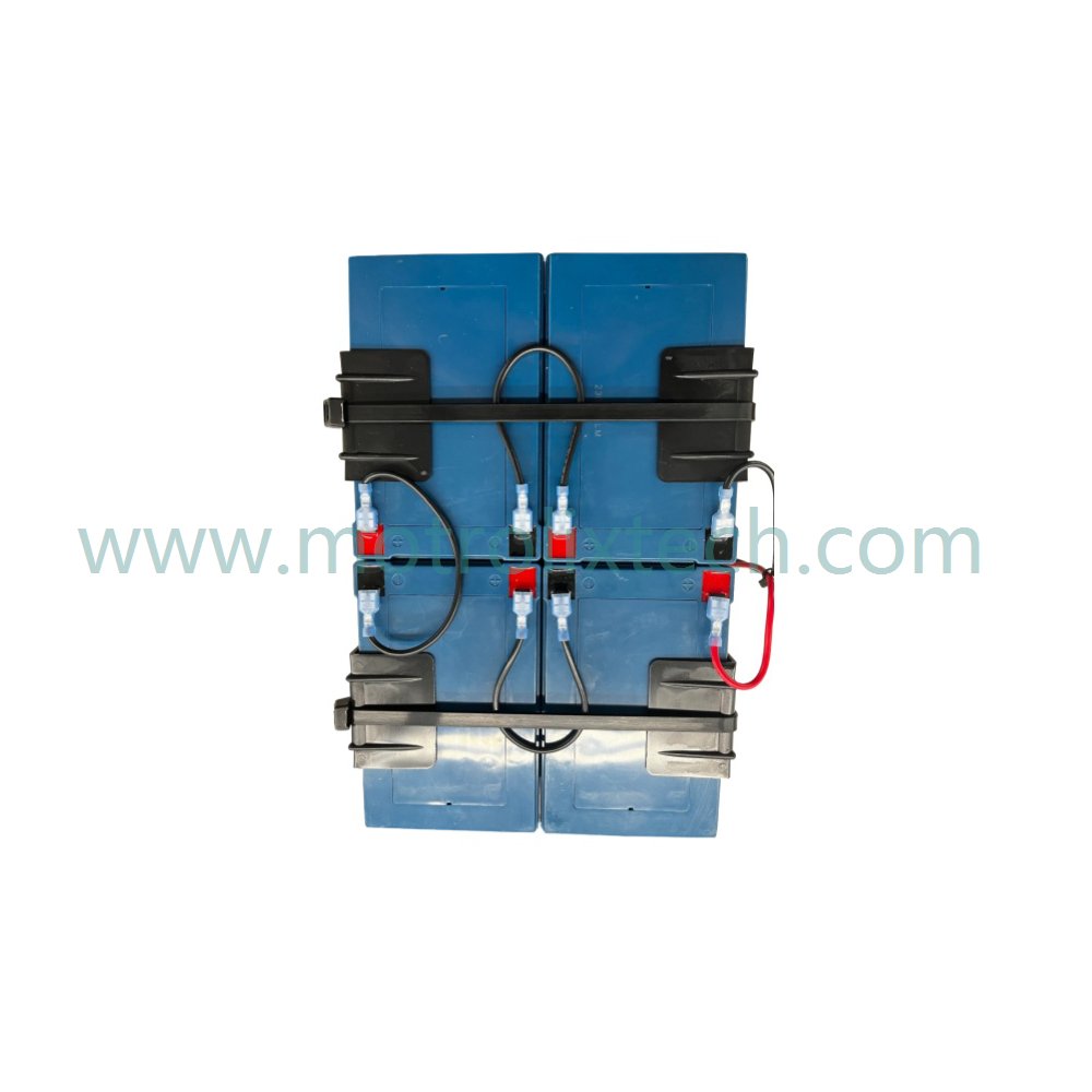 Honeywell 51303948 100