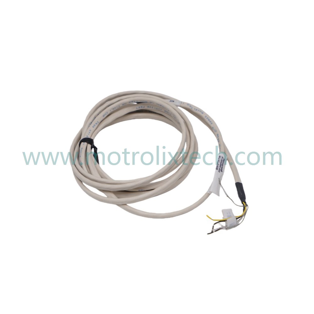 Honeywell 51304465-100