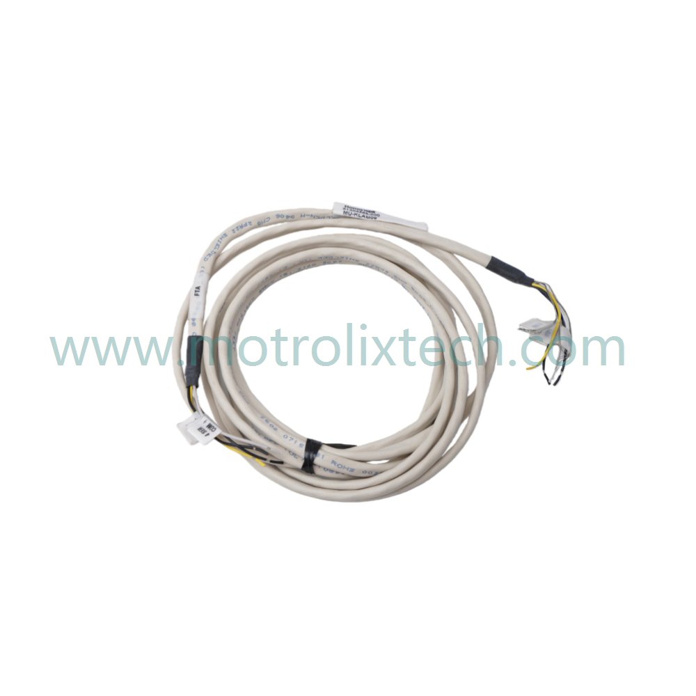 Honeywell 51304465-100