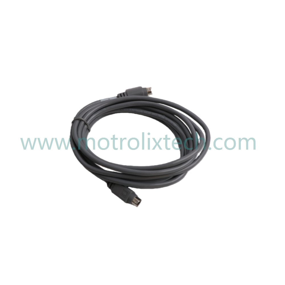 Honeywell 51305378-100