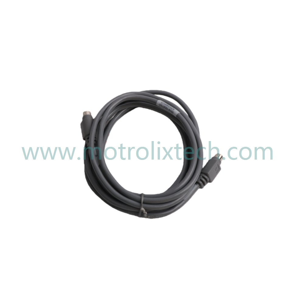 Honeywell 51305378-100