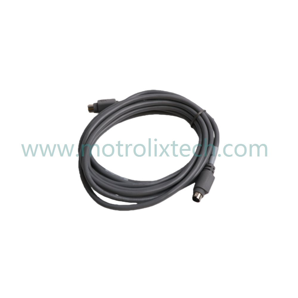Honeywell 51305378-100