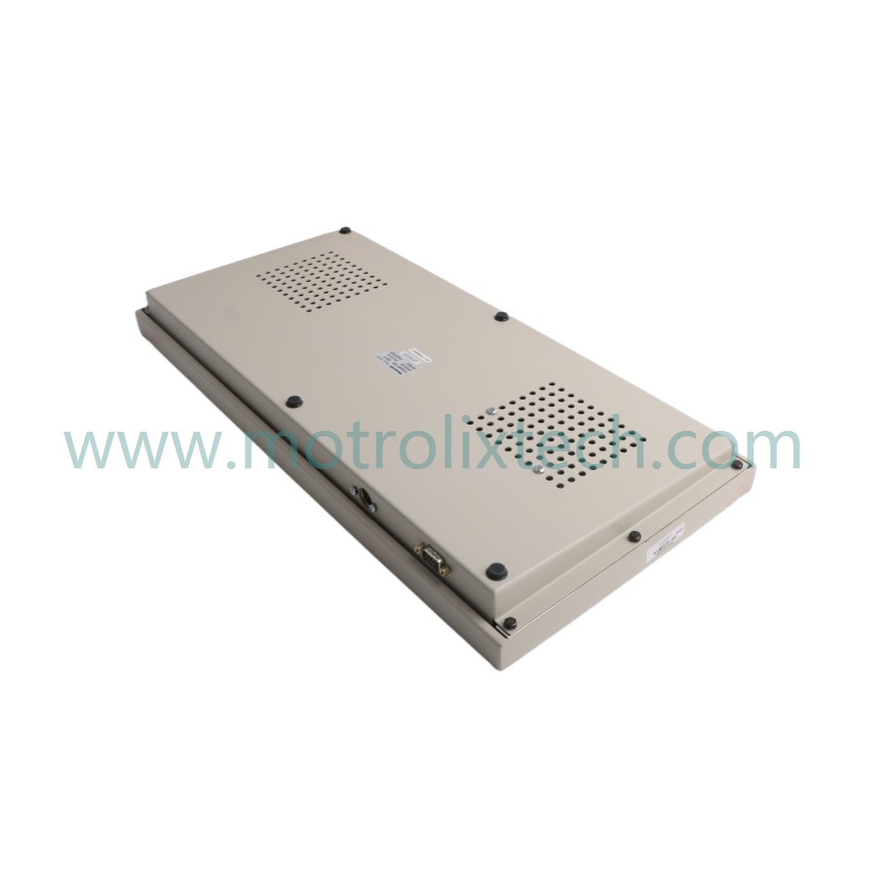 Honeywell 51305482 102