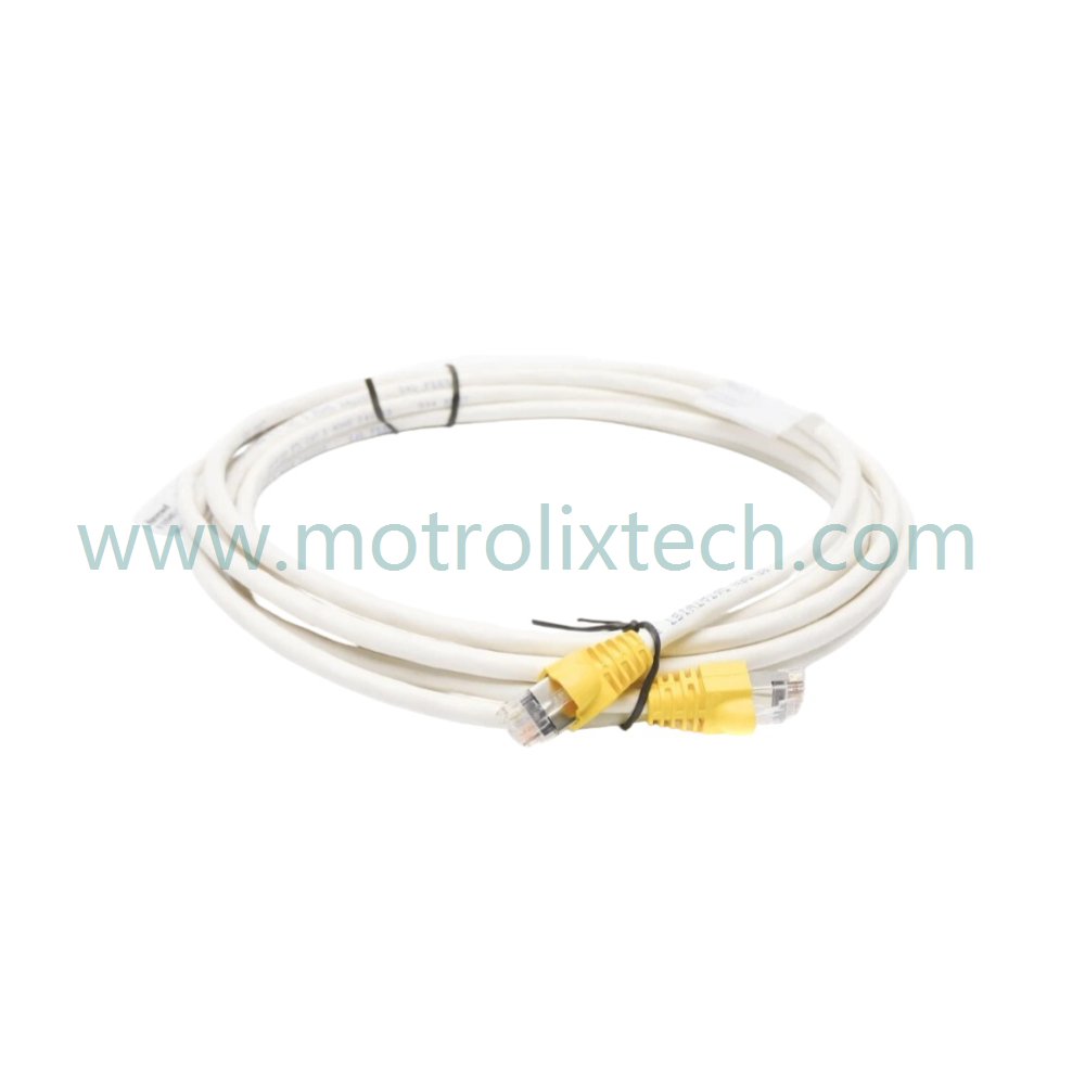 Honeywell 51305482 105