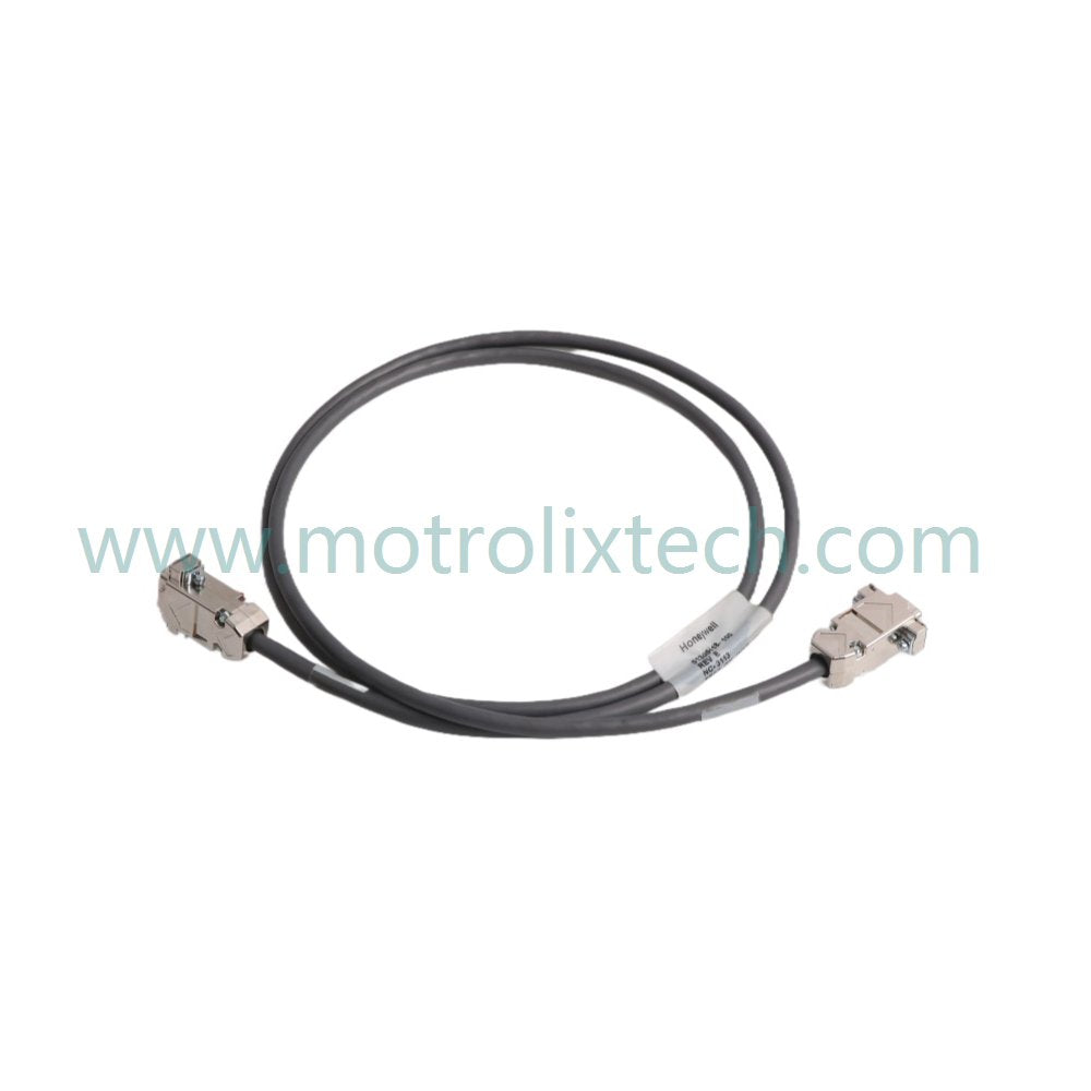 Honeywell 51305482-110