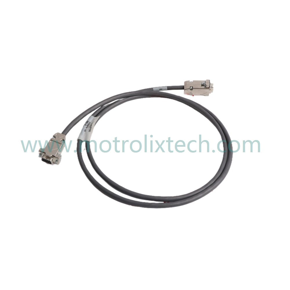 Honeywell 51305482 110