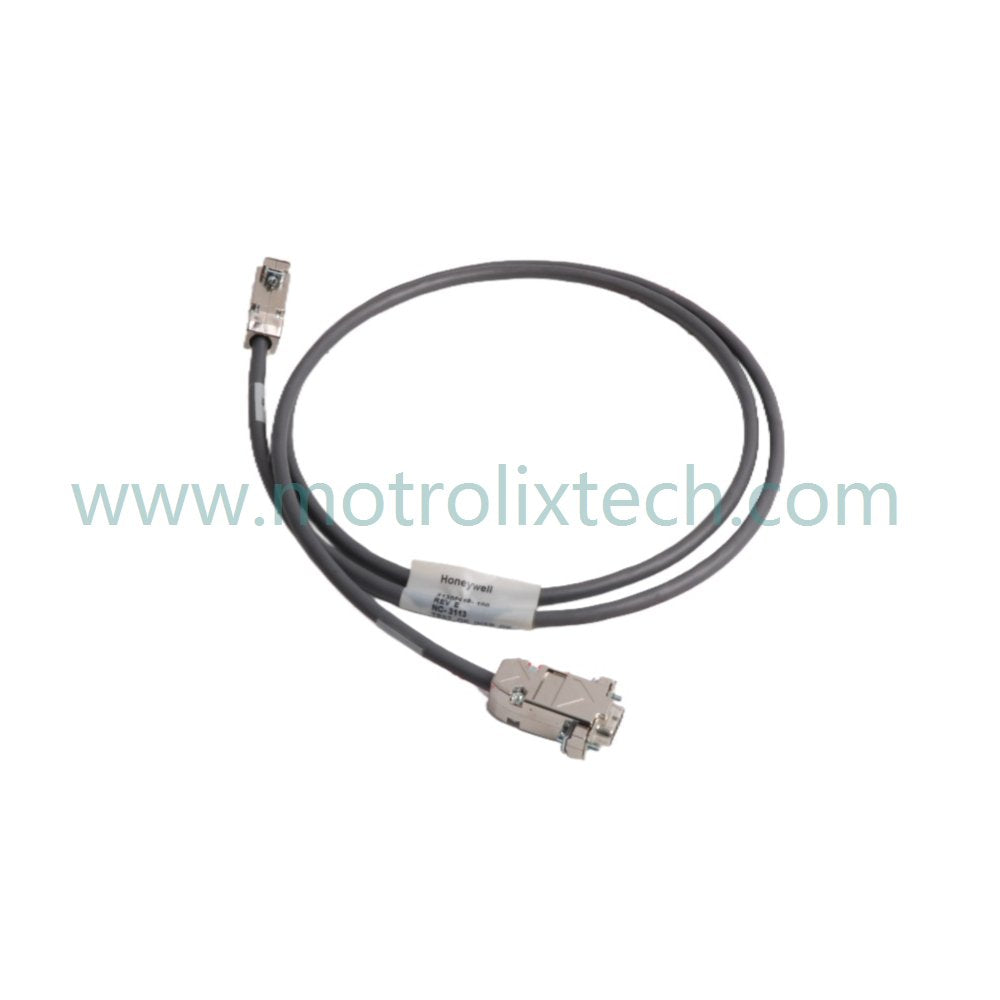 Honeywell 51305482-110
