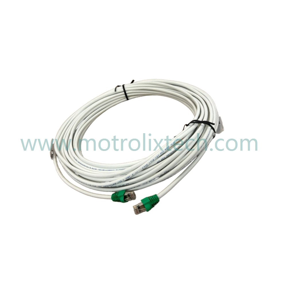 Honeywell 51305482 220