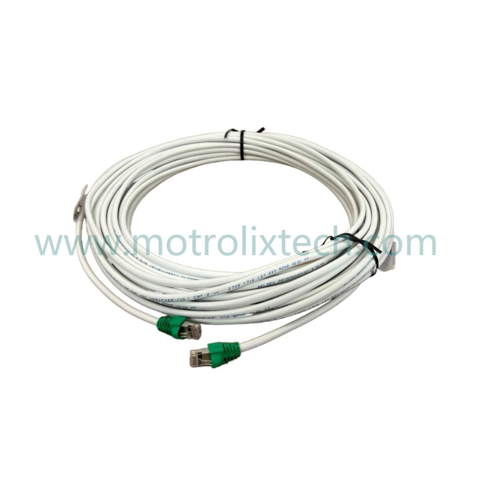 Honeywell 51305482-220