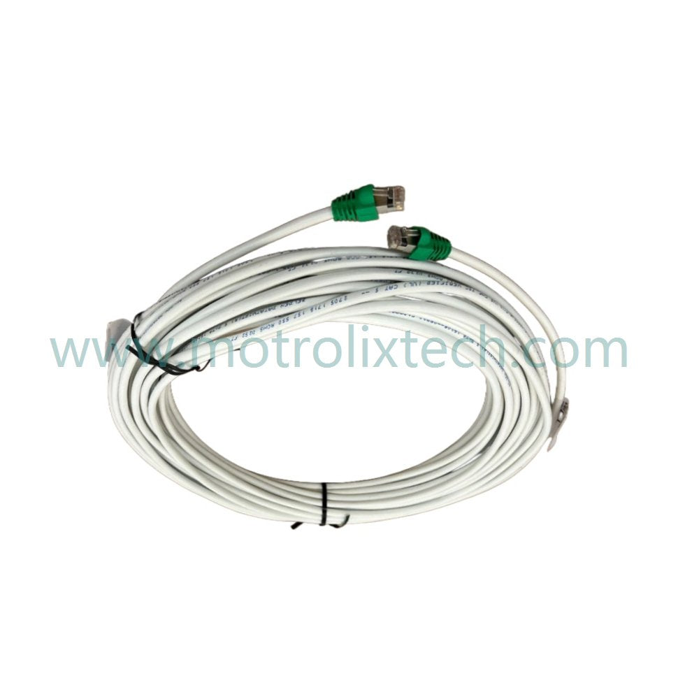 Honeywell 51305482-220