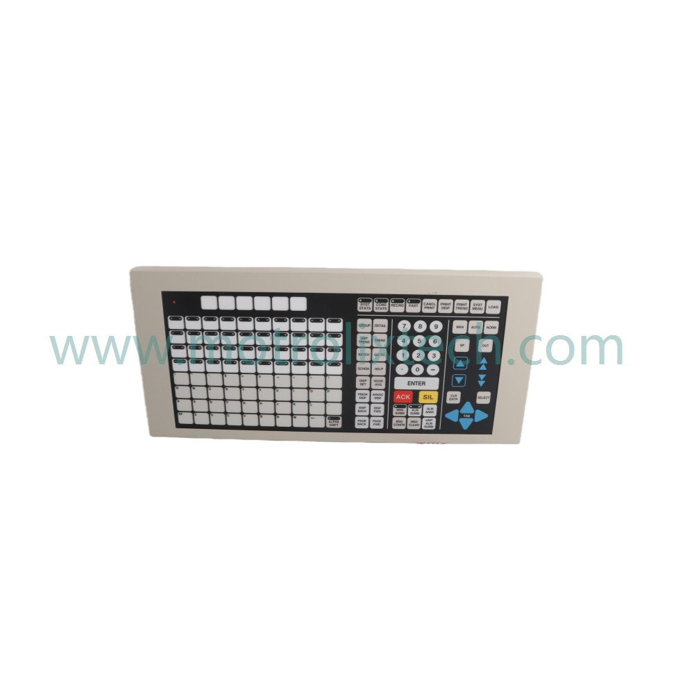 Honeywell 51305489-500