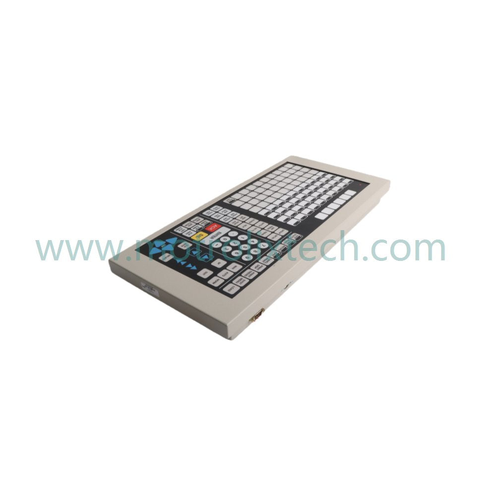 Honeywell 51305489-500