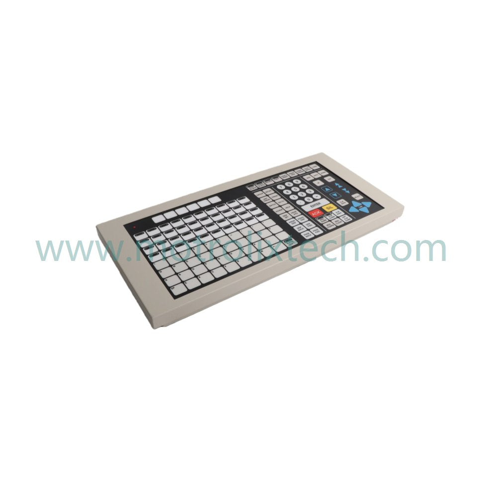Honeywell 51305489-500