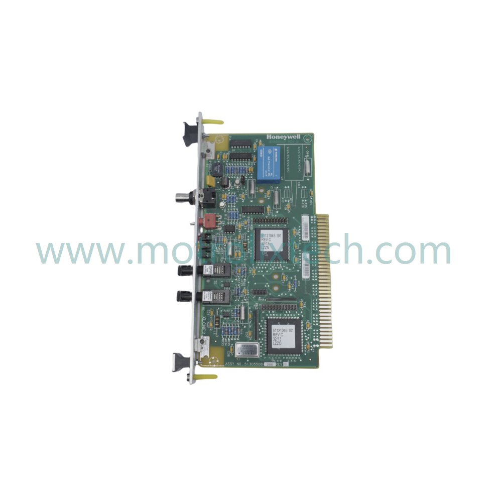 Honeywell 51305508-100