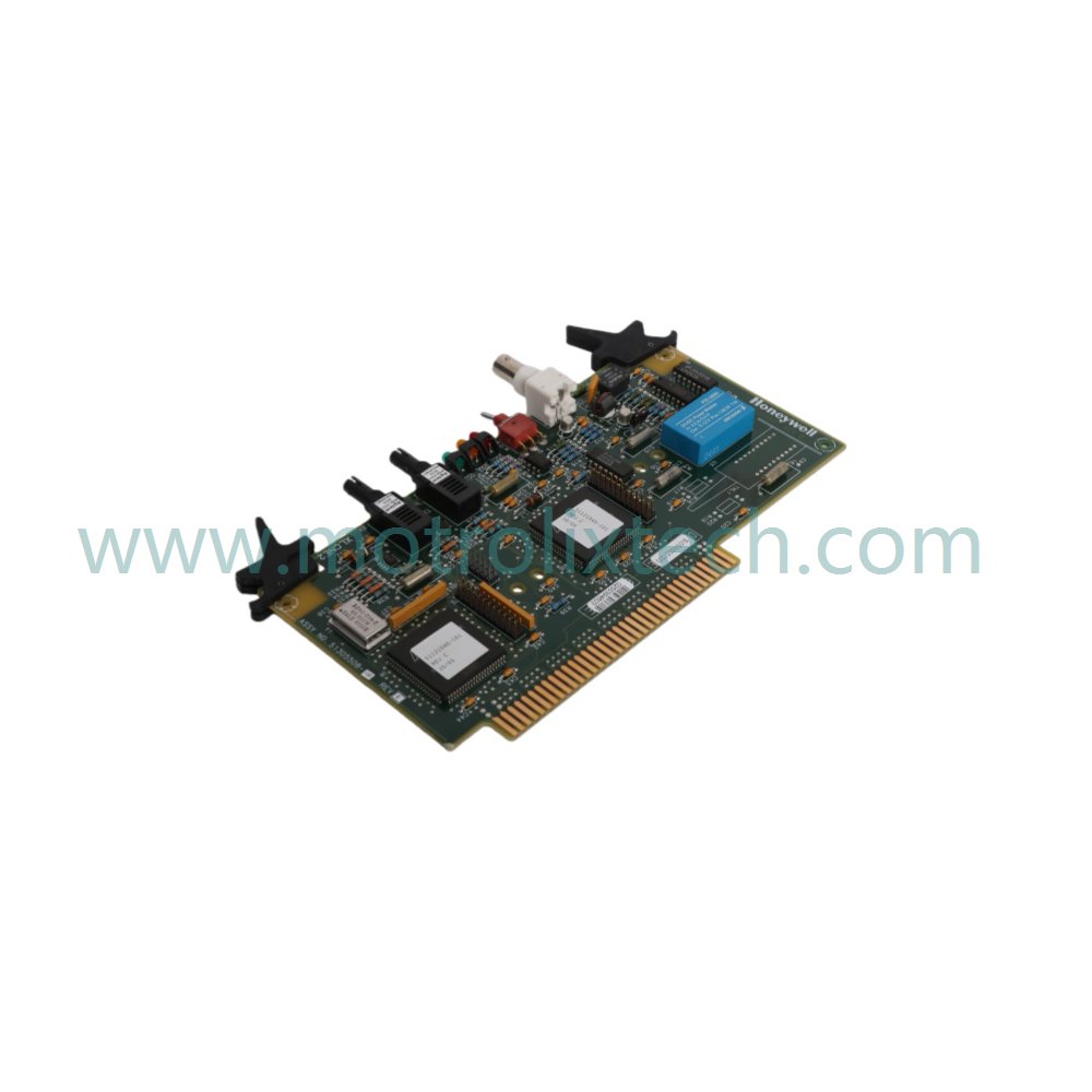 Honeywell 51305542 100