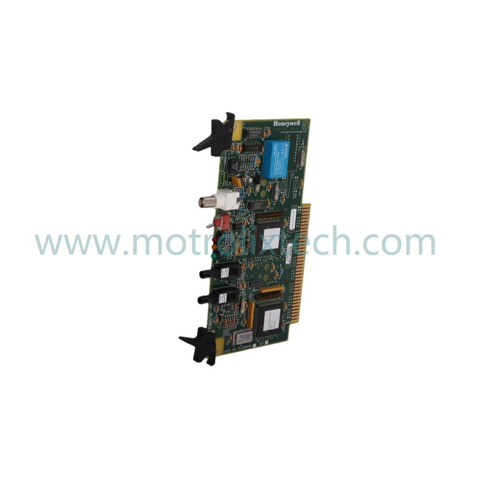 Honeywell 51305542 100