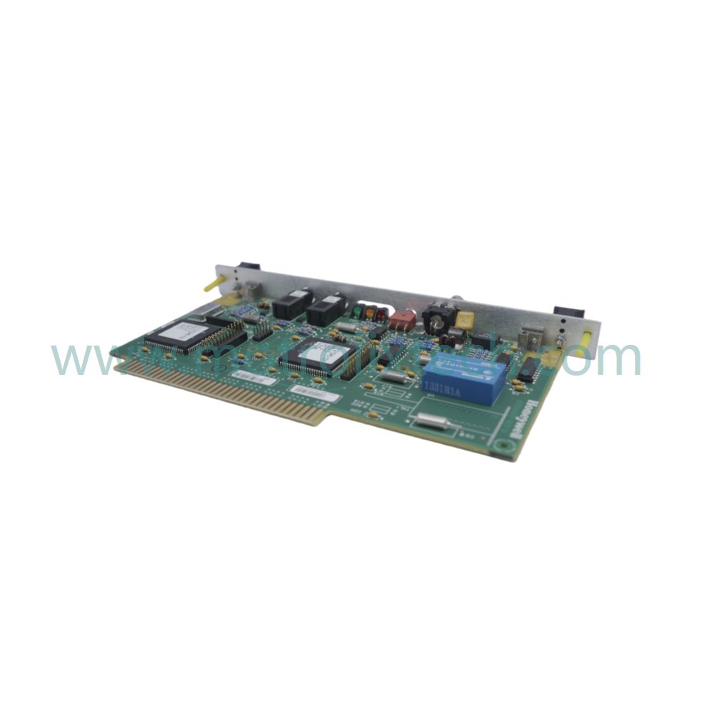 Honeywell 51305548-100