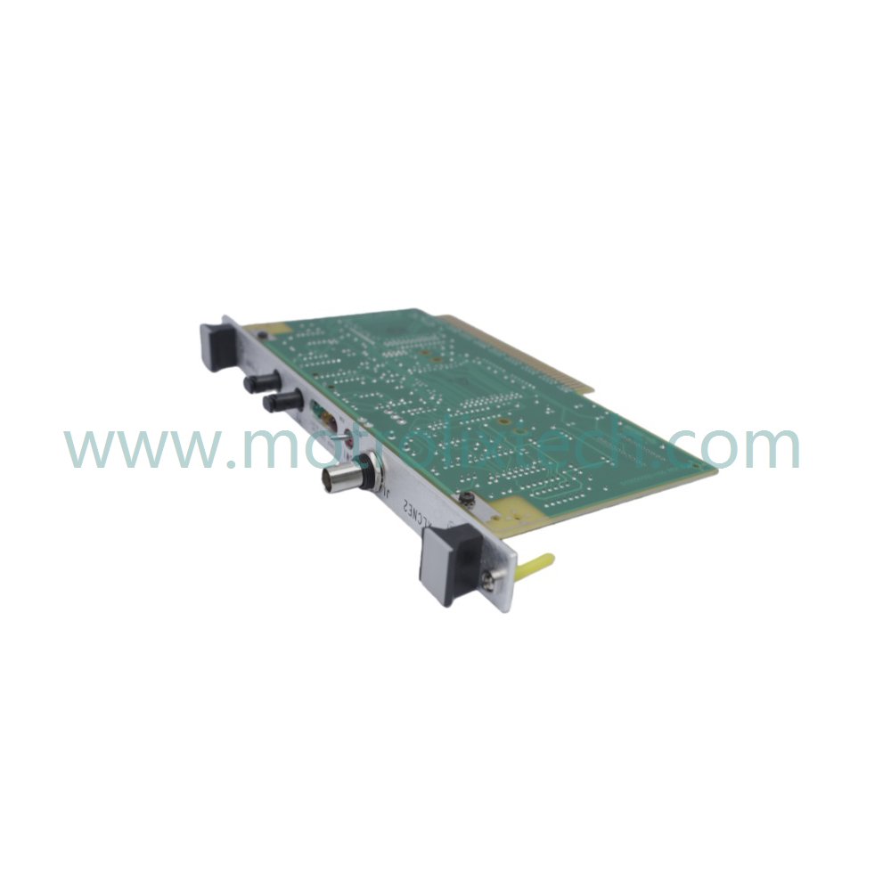 Honeywell 51305548-100