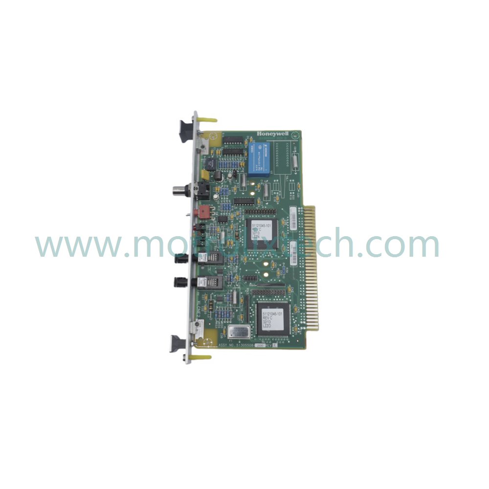 Honeywell 51305548-100